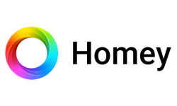 250x150 logo obok produktu