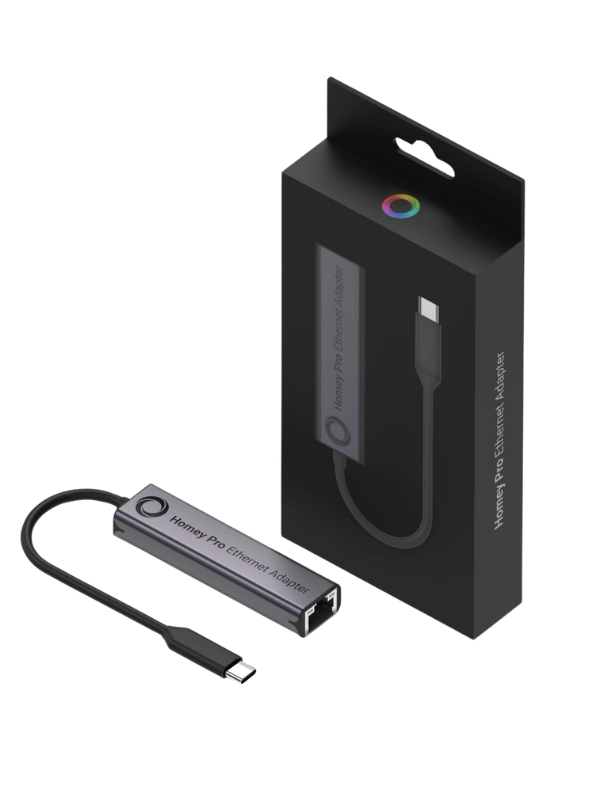 600x800 main produkt adapter