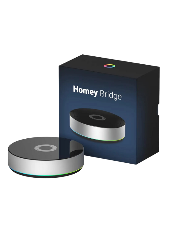 600x800 main produkt homey bridge