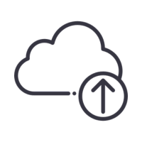 Homey Cloud + Bridge Homey Bridge