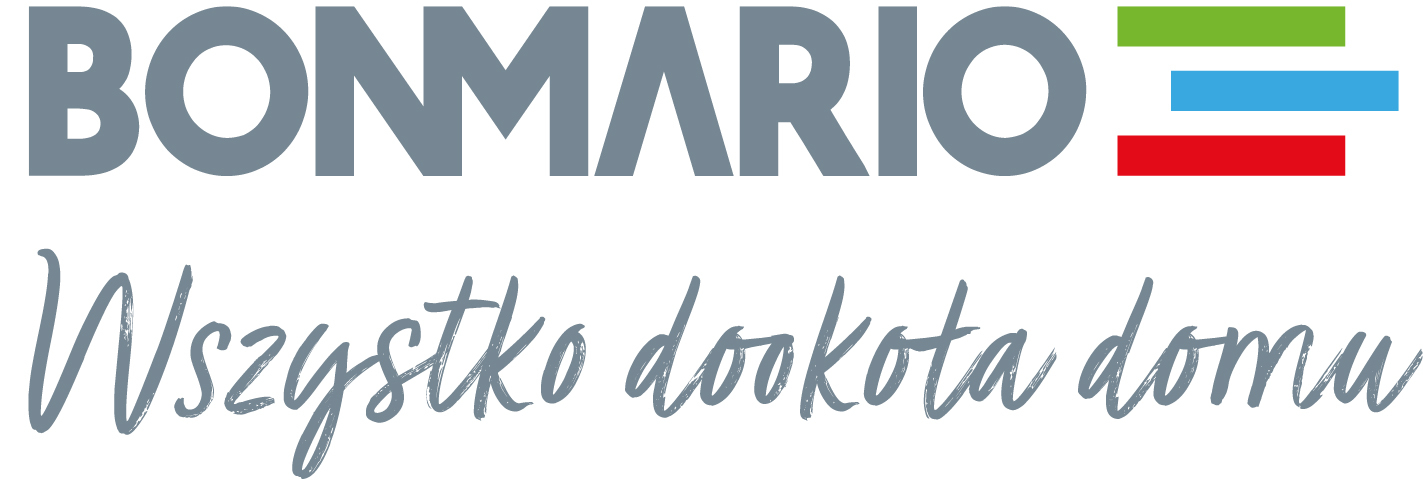 Logo_bonmario_new_tagline