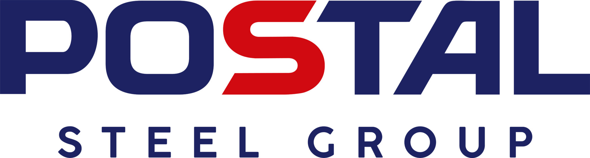 Postal_Logo_Color-2048x551